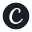 abhicapital.com favicon